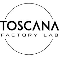 Toscana Factory Lab