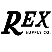Rex Supply Co safety razors