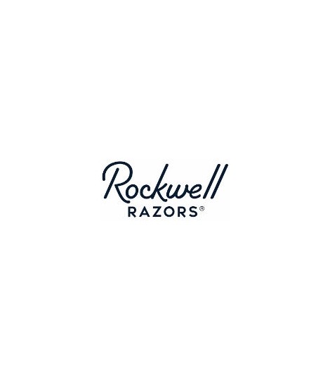 Rockwell safety razors