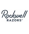 Rockwell safety razors
