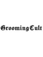 Grooming Cult
