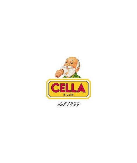 Cella