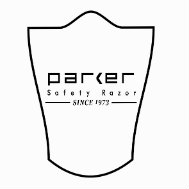 Parker Safety Razors