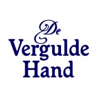 DE VERGULDE HAND 