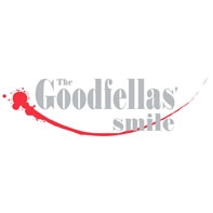 THE GOODFELLAS’ SMILE