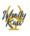 Wholly Kaw