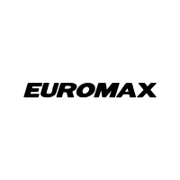 EUROMAX shaving blades