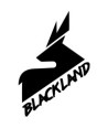 Blackland razors