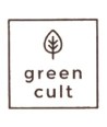 Green Cult safety razors