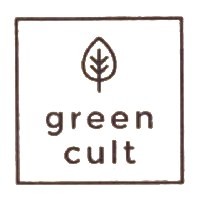 Green Cult safety razors